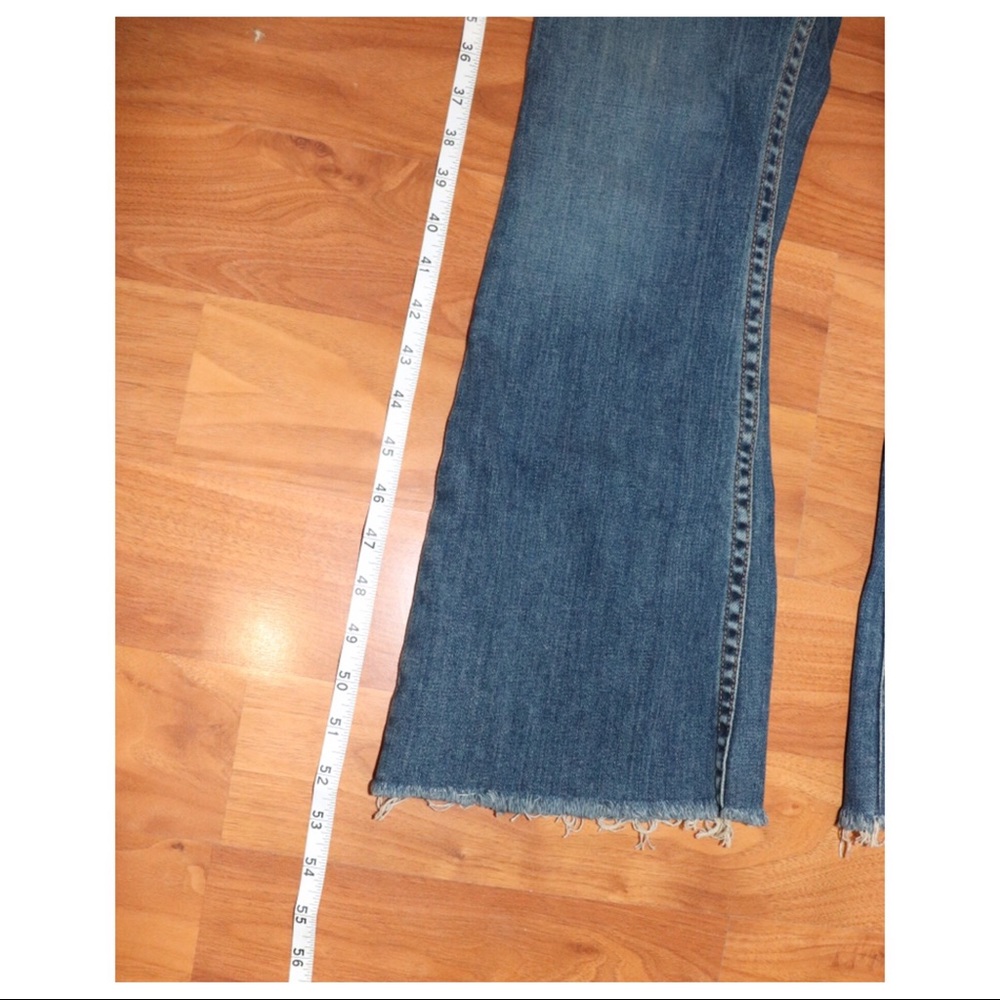 Rag & Bone Overalls - image 4